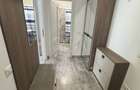 Garsoniera | Exigent Plaza Faza 4 | Bloc Nou | Lujerului | Parcul Lini - 2