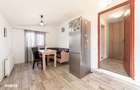 Casa parter + 3.055 mp teren in Costesti - 1