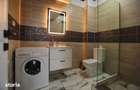 APARTAMENT 2 CAMERE | TVA INCLUS | MAMAIA SAT