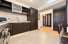 Apartament 3 camere – Circumvalațiunii