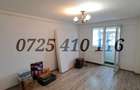 Vand apartament 2 camere decomandat