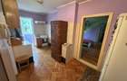 Apartament de vanzare Brezoi, jud Valcea - 3