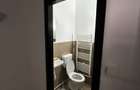 Inchiriez Spatiu Comercial - 4