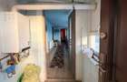 Casa individuala 116 mp utili, 708 mp teren - Zona Blascovici