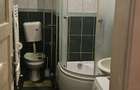 Apartament 2 camere in Centrul Istoric Ideal Locuinta sau Investitie Airbnb (Randament Excelent)