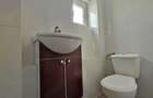 Proprietar inchiriez apartament 2 camere, central, in vila la curte, sector 1, str Maramures, 58 mp - 3