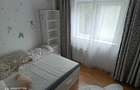 Vand apartament 2 camere 37mp Zona Berceni sector 4 Nitu Vasile - 7