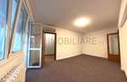 Apartament de inchiriat 2 camere, Zona Tineretului - 1