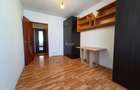Apartament de vanzare 2 camere, decomandate, zona Mircea cel Batran - 5