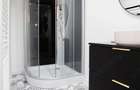 De vanzare apartament 2 camere semidecomandatCentrul Istoric Brasov 182000 euro - 3