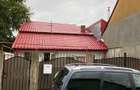 Casa de vanzare in Timi?oara