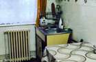 Persoana fizica inchiriez apartament 3 camere mobilat si utilat decomandat parter langa Complex Nord - 9