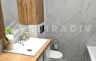 APARTAMENT NOU | PRIMA INCHIRIERE | PARCARE SUBTERANA | ZONA IRA - 7