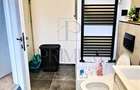 SIMION BARNUTIU - LIFT - 3 CAMERE - 2 BAI - 2 BALCOANE - DECOMANDAT