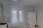 Apartament 2 camere, sector 5, Strada Buzoieni nr.2 - 3