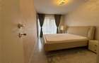 Apartament 2 Camere | Curte | Parcare Petfriendly - 2