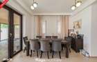 #Paradisul verde Constanta: Vila S+P+1+M 348m2 utili teren 755m2 - 6