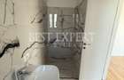 Apartament 5 camere, Duplex -Finisaje Premium /Disponibilitate imediata - 9