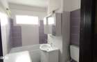 2 camere Brazda lui Novac - 3