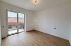 Apartament 3 camere bloc nou, mp 57,3 utili cu 6,79 balcon, zona Centr - 2