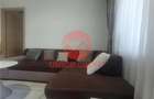 Apartament 2 Camere Complet Mobilat si Utilat Modern, Zona C - Constanta (Constanta)