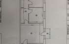 Apartament 3 camere, central, 68 mp, mobilat – Baia Sprie - 13