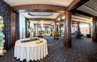 Complex comercial de vanzare restaurant/ hotel /piscine/ sali evenimente - 14