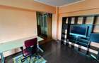 VANZARE APARTAMENT 2 CAMERE/CRANGASI/STRADA CEAHLAU - 1