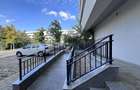 Sector 1 Apartament 4 camere, 100 mp S.utila -Mall Colosseum - 7