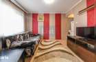 Comision 0! Apartament 2 camere 37,32mp, etaj 1, Marasti - 7