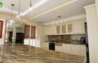 FABULOUS DESIGNER PENTHOUSE | 280 SQM | PANORAMIC TERRACE! - 6