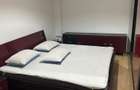 Apartament cu 3 camere, 2 bai- de inchiriat- Cartierul Latin - 3