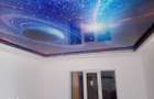 Apartament 2 camere, modern, elegant, parter, Gugesti, ultracentral - 2