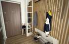 Duplex - zona Trocadero mobilat si utilat proprietate personala - 1