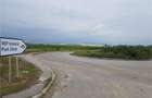 Teren de vanzare autostrada - 8