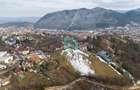 Drumul Poienii, Brasov, casa, doua proprietati - 3