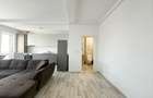 Inchiriere apartament 2 camereDumbravita situat pe Bld Petre Tutea, in spate la Ikea,aproape de magazine ,zona buna ,linistita cu loc de parcare