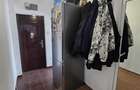 Apartament 1 camera Alexandru-Parcul voievozilor - 5