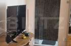 APARTAMENT CU 2 CAMERE - 1