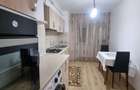 Garsoniera Nicolina, Rond Cug - 40 mp - 5