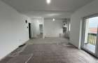 APARTAMENT MODERN BLOC NOU IDEAL PT LOCUIT SAU INVESTITIE - 8