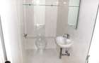 Penthouse 3 camere | Primaverii - 12