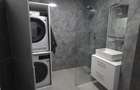 Apartament 4 camere zona Borhanci finisat - parcare subterana inclusa - 6