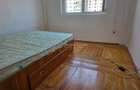 2 camere, decomandat, 48 mp, etaj 4 din 9, Unirii Sud PSD - 1