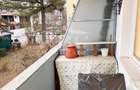 Apartament cu 3 camere in Grigorescu zona coloane - 11