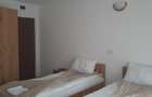 Inchiriez Cabana Andrea - 8
