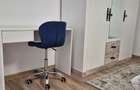 PRIMA INCHIRIERE Apartament in centrul istoric Sibiu - 8