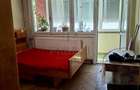 Gheorghe Lazar, apartament 2 camere, decomandat, centrala proprie - 2