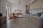 Apartament 4 camere Kiseleff - 5