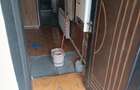 Casă cu 2 camere în Central - 5